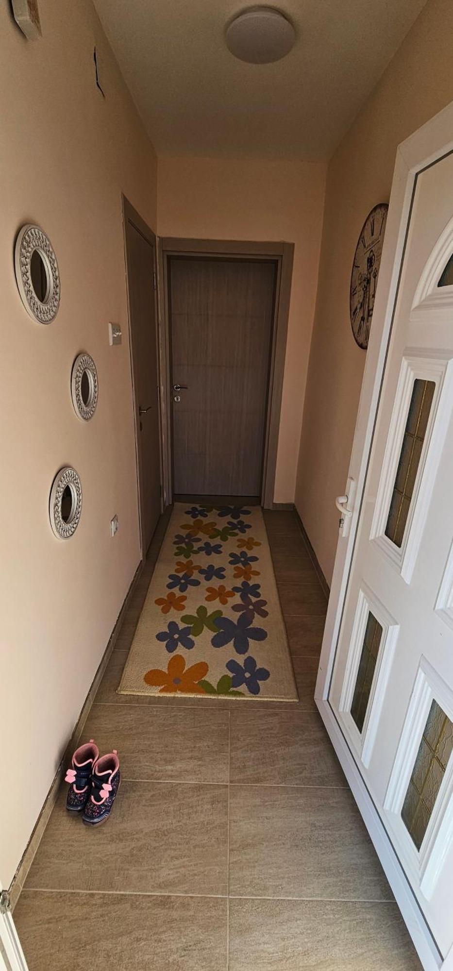 Stavrov Apartment Negotino  Ngoại thất bức ảnh