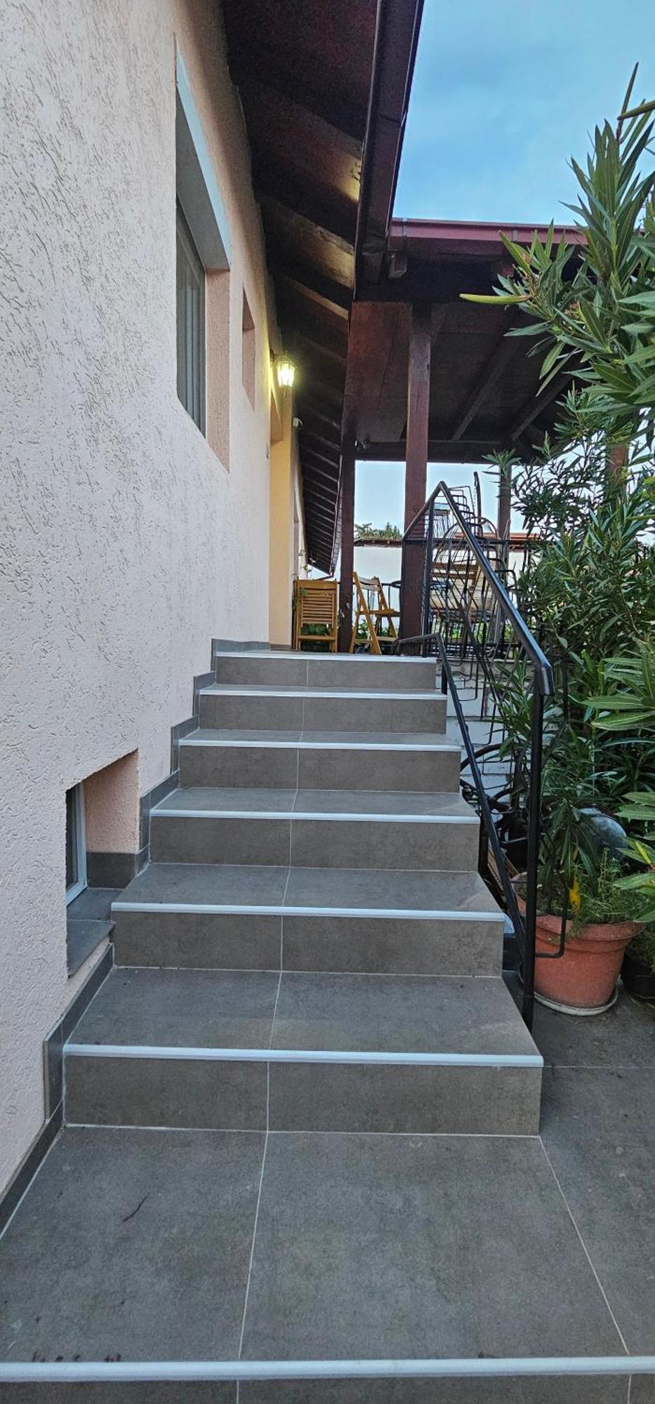 Stavrov Apartment Negotino  Ngoại thất bức ảnh